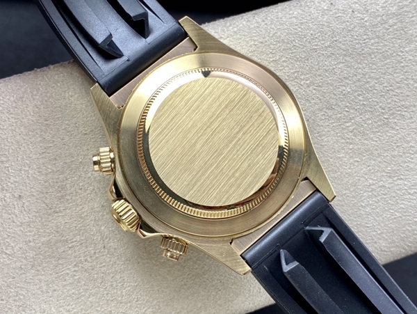 激安ロレックス細部ディテール